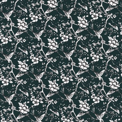 Kasmir PRESTIGE PARK    SLATE           